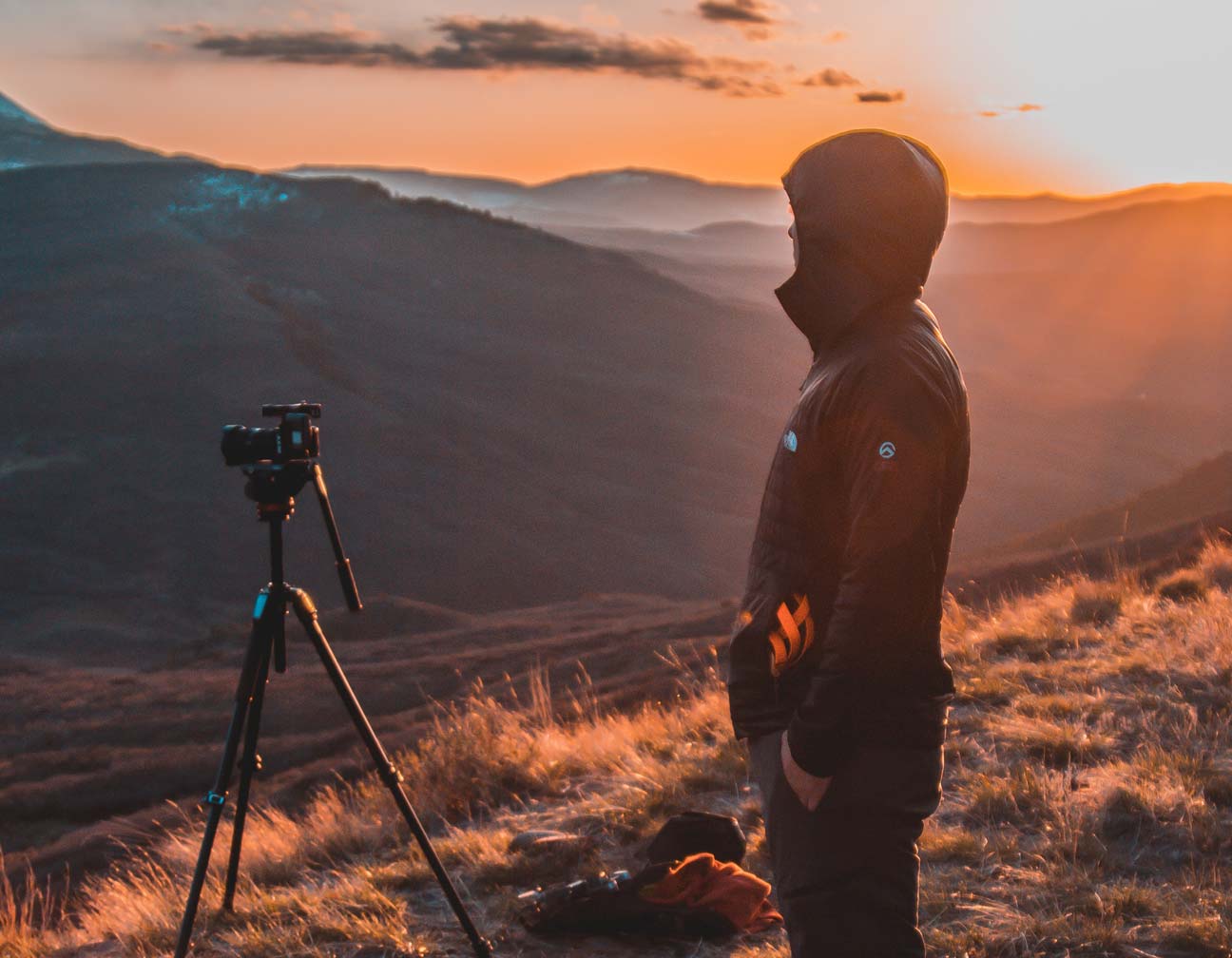 image services