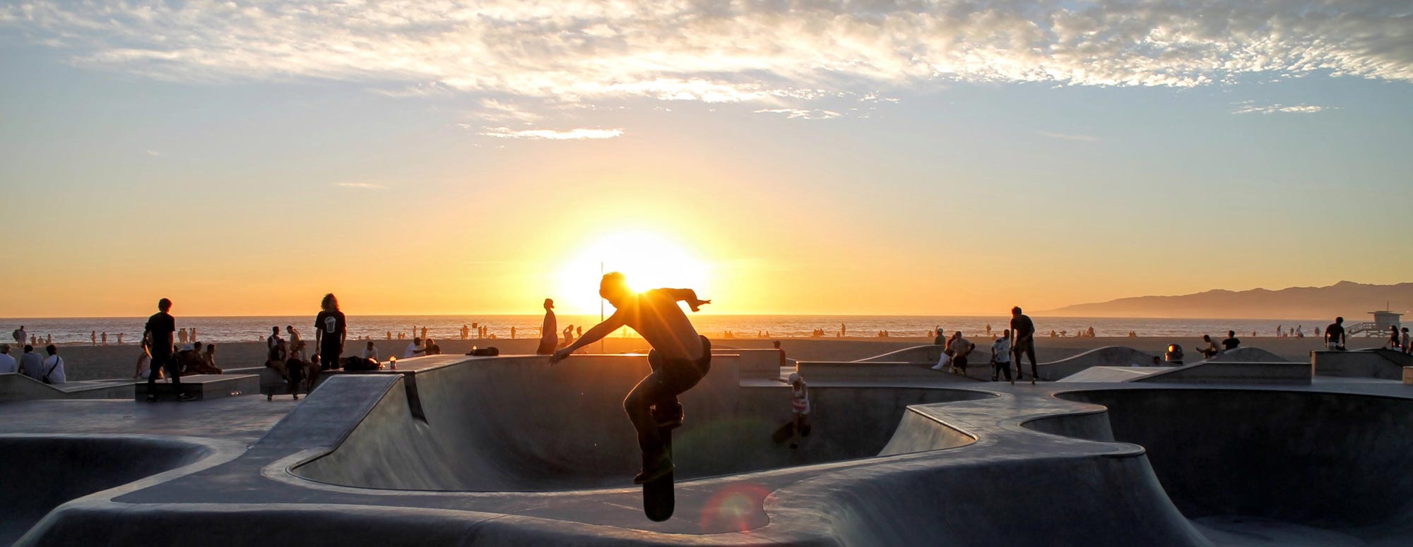 slide 3 skateboards
